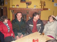Silvester 2006  5